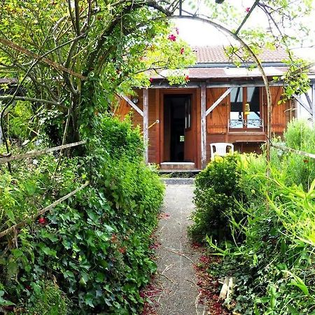 Lovely House Close To Paris Vitry-sur-Seine Luaran gambar